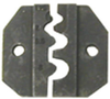 Uninsulated Term 22-12 Die Set - 84-835 - Computer Network Accessories, Inc.