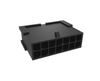 Minitek ® Pwr 3.0 - 10127717-18LF - Amphenol Communications Solutions