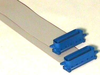 L2201 - Cable Depot Inc.
