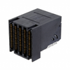 Backplane Connectors - Specialized - EBTF-4-10-2.0-S-RA-1 - Lingto Electronic Limited