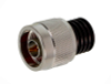 RF Coaxial Termination - TN060M-5W - Richardson RFPD