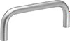 GN 425.3 - J. W. Winco, Inc.