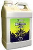 BioThrive Grow 2.5 Gal. - GH5124 - Hydrofarm, Inc.