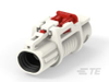 Data Connectivity Housings - 1802794-2 - TE Connectivity
