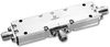 M4-0040HJ, Double-Balanced 0.5 - 40 Mixer - M4-0040HJ - Marki Microwave LLC