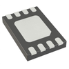 Integrated Circuits (ICs) - Linear - Amplifiers - Instrumentation, OP Amps, Buffer Amps - 1350522-TSV792IQ2T - Win Source Electronics