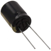 Capacitors - Aluminum Electrolytic Capacitors - 1337590-EEU-FM1H102 - Win Source Electronics
