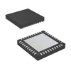 Integrated Circuits (ICs) -Embedded Microcontrollers - Win Source Electronics