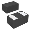 Circuit Protection -Transient Voltage Suppressors (TVS)- TVS Diodes - Win Source Electronics