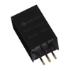 Power Supplies - Board Mount - DC DC Converters - 1339240-P7805-2000-S - Win Source Electronics