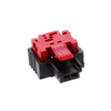 Free Hanging, Panel Mount - 2684-474141-E-ND - DigiKey