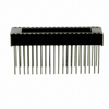 IC Sockets - C8140-ND - DigiKey