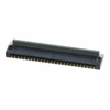FFC, FPC (Flat Flexible) Connector Assemblies - WM2208TR-ND - DigiKey