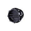 Circular Connector Accessories - 1849-700701-ND - DigiKey