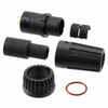 Circular Connector Assemblies - SC2343-ND - DigiKey
