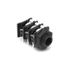 Audio Connectors - 889-ACJS-PHOP-ND - DigiKey