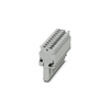 Headers, Plugs and Sockets - 3042984-ND - DigiKey