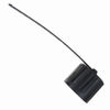 Circular Connector Accessories - 708-1266-ND - DigiKey