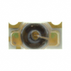 LED Emitters - Infrared, UV, Visible - 1855-1061-2-ND - DigiKey