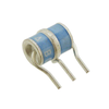 Gas Discharge Tube Arresters (GDT) - F5441-ND - DigiKey