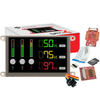 LCD, OLED, Graphic - 1613-1145-ND - DigiKey