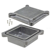 Boxes -- 377-1586-ND - Image