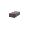 Panel Meters - PICA-E6 - Quarktwin Technology Ltd.