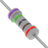 Through Hole Resistors - RSF-50GR-52-7K5-ND - DigiKey
