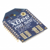 RF Transceiver Modules and Modems - 602-1253-ND - DigiKey