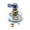 Selector Switches - 18-2484-16-BX-ND - DigiKey