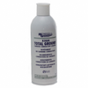 Coating, Grease, Repair -- 473-838AR-340G-ND