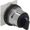 Configurable Switch Bodies - 4008-9001KS402FB-ND - DigiKey