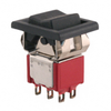 Rocker Switches - CKN9760-ND - DigiKey