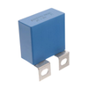 Capacitors - Film Capacitors -- B32656S2224J561 - Image