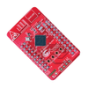 RF, RFID, Wireless Evaluation Boards - CY8CKIT-143-ND - DigiKey