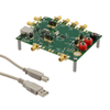 Evaluation and Demonstration Boards and Kits - 296-30832-ND - DigiKey