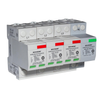 Surge Protection Devices (SPDs) - 118-1260-4NS-120-ND - DigiKey