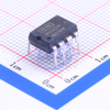 Operational Amplifier/Comparator >> Precision OpAmps - OPA2227PA - LCSC Electronics Technology (HK) Limited