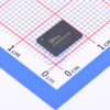 Memory >> NAND FLASH - ZDSD02GLGEAG - LCSC Electronics Technology (HK) Limited