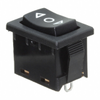 Rocker Switches - EG5574-ND - DigiKey