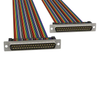 Cable Assemblies - D-Sub Cables - H7PPH-3710M - Acme Chip Technology Co., Limited