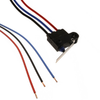 Switches - Limit Switches - D2HW-C222M - Acme Chip Technology Co., Limited