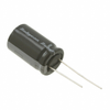 Aluminum Electrolytic Capacitors - 1189-1497-ND - DigiKey