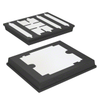 Discrete Semiconductor Products - Transistors - FETs, MOSFETs - STK822 - Shenzhen Shengyu Electronics Technology Limited