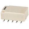 Relays - Signal Relays, Up to 2 Amps - TQ2SA-L-4.5V-X - Shenzhen Shengyu Electronics Technology Limited