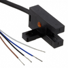 Sensors, Transducers - Optical Sensors - Photointerrupters - Slot Type - Transistor Output - PM-T44P - Shenzhen Shengyu Electronics Technology Limited