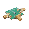RF, RFID, Wireless Evaluation Boards - 1127-3765-ND - DigiKey