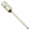 Insertion, Extraction - 708-1574-ND - DigiKey
