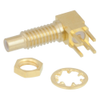 Coaxial Connector (RF) Assemblies - 5328-FMCN1274-ND - DigiKey