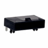 Headers, Male Pins - WM24159-ND - DigiKey